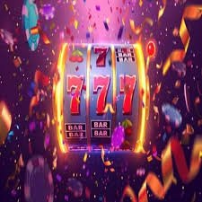 505bet10