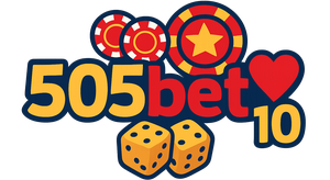 505bet10